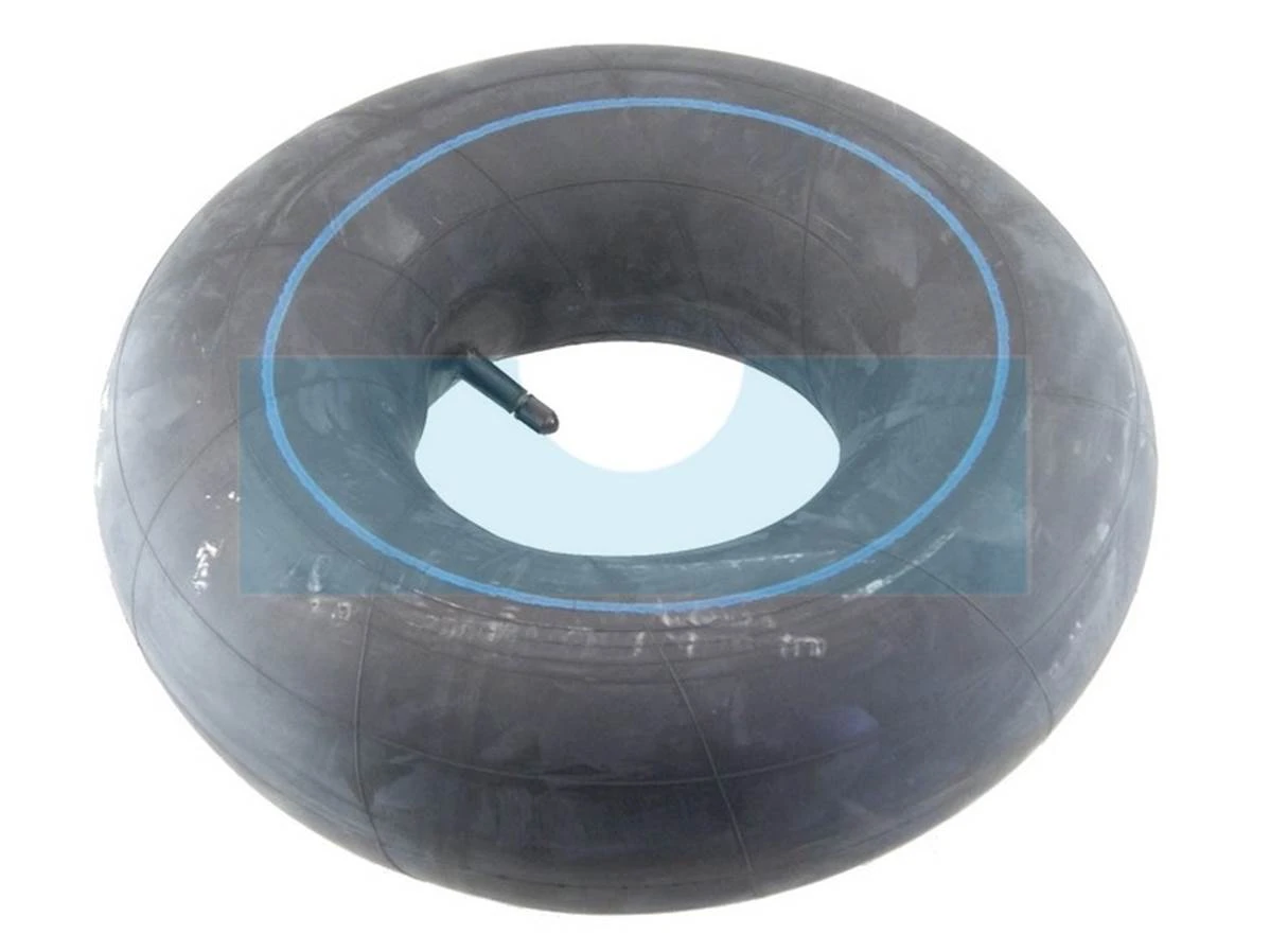 Chambre à Air Tondeuse / Motoculteur 16X650-8 TR13 1 Chambre à Air Tondeuse / Motoculteur 16X650-8 TR13