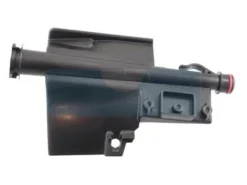 Jauge D'huile Pour Moteur Briggs & Stratton (697184) -Magasin D'Accessoires De Moto Élégants 698184 1 z big