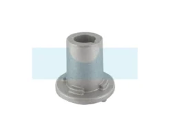 Support De Lame Pour Tondeuse Castelgarden / GGP (1224656200)