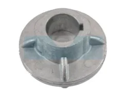 Support De Lame Universel 22,2mm -Magasin D'Accessoires De Moto Élégants 743 2 z big