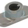 Support De Lame Pour Tondeuse MTD (7480376E)