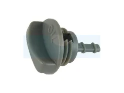 Bouchon De Carter Huile Pour Moteur Briggs & Stratton (280663)