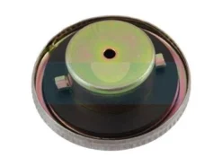 Bouchon D'essence Pour Honda (17620402010)