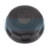 Bouchon D'essence Pour Honda (17620ZL8023)