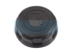 Bouchon D'essence Pour Honda (17620ZL8023)