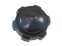 Bouchon D'essence Pour Snapper (19378)