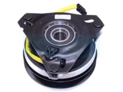 Magasin D'Accessoires De Moto Élégants -Magasin D'Accessoires De Moto Élégants 781 1 z big