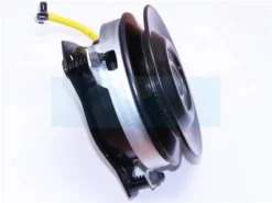 Embrayage De Lame Pour Tracteur Tondeuse Snapper (29678) -Magasin D'Accessoires De Moto Élégants 781 2 z big 1