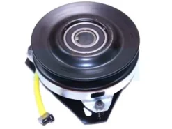 Embrayage De Lame Pour Tracteur Tondeuse Snapper (29678)