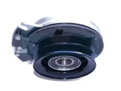 Embrayage De Lame Pour Tracteur Tondeuse Snapper (7058295) -Magasin D'Accessoires De Moto Élégants 785 2 z big