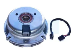 Embrayage De Lame Pour Tracteur Tondeuse Toro (1053630)