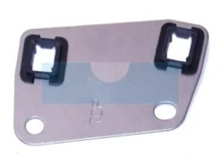 Guide De Tige De Culbuteur Pour Briggs & Stratton (690822)