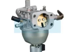 Carburateur Pour Moteur Briggs & Stratton (846944) -Magasin D'Accessoires De Moto Élégants 846944 2 big