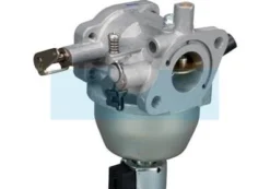 Carburateur Pour Moteur Briggs & Stratton (846944) -Magasin D'Accessoires De Moto Élégants 846944 3 big