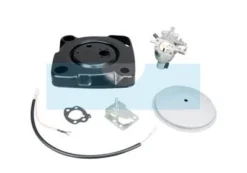 Carburateur Pour Moteur Briggs & Stratton (846944)