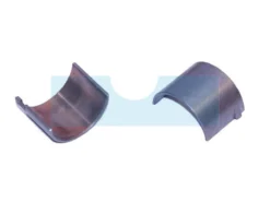 Coussinet De Bielle Pour Bernard Moteur (010056)