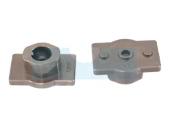 Support De Lame Pour Tondeuse Husqvarna (532851514)