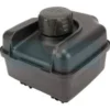 Réservoir De Carburant Pour Briggs & Stratton (799863)