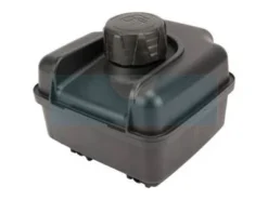 Réservoir De Carburant Pour Briggs & Stratton (799863)