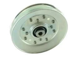 Poulie Sur Roulement Pour Husqvarna / AYP / Jonsered / Bernard / Partner (101344L)