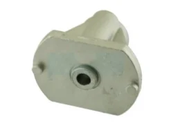 Support De Lame Pour Tondeuse Castelgarden / GGP (890000010)