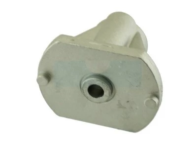 Support De Lame Pour Tondeuse Castelgarden / GGP (890000010) 1 Support De Lame Pour Tondeuse Castelgarden / GGP (890000010)