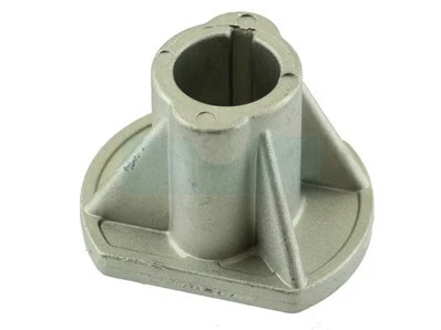 Support De Lame Pour Tondeuse Castelgarden / GGP (890000010) 2 Support De Lame Pour Tondeuse Castelgarden / GGP (890000010) – Image 2