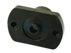 Support De Lame Pour Tondeuse Castelgarden / GGP (224631860)