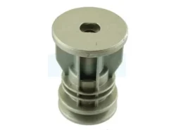 Support De Lame Pour Tondeuse Castelgarden / GGP (224656090)