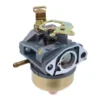 Carburateur Pour Moteur Robin / Subaru (16100Z02091099)