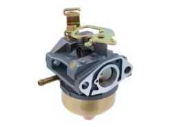 Carburateur Pour Moteur Robin / Subaru (16100Z02091099)
