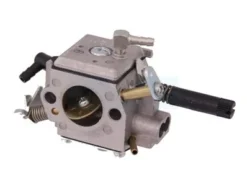 Carburateur Pour Echo / Shindaiwa (A021003150)