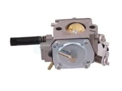 Carburateur Pour Echo / Shindaiwa (A021003150) -Magasin D'Accessoires De Moto Élégants A27522b 2 big