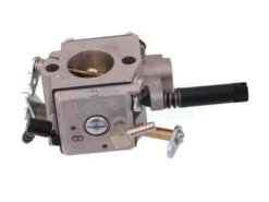 Carburateur Pour Echo / Shindaiwa (A021003150) -Magasin D'Accessoires De Moto Élégants A27522b 3 big