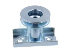 Support De Lame Pour Tondeuse Roques & Lecoeur (TG34AWY00000) -Magasin D'Accessoires De Moto Élégants A27727B big