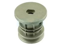 Support De Lame Pour Tondeuse Castelgarden / GGP (22465611)