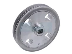 Poulie Crénelée Pour MTD (71304050) -Magasin D'Accessoires De Moto Élégants A42802B big