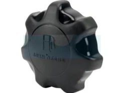 Bouchon De Réservoir Pour John Deere (AM137724)