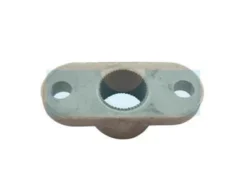 Support De Lame Pour Tondeuse MTD (7480365)