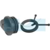 Bouchon D'essence Pour Partner (506255932)