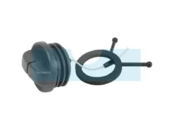 Bouchon D'essence Pour Partner (506255932)