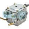 Carburateur Pour Tronçonneuse Husqvarna (503283203)