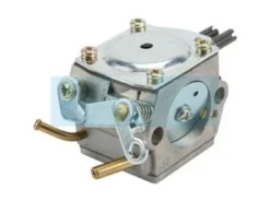 Carburateur Pour Tronçonneuse Husqvarna (503283203)
