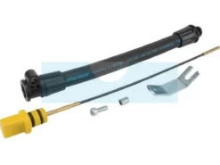 Jauge D'huile Pour Moteur Honda (GX340390K18)