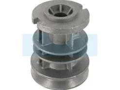 Support De Lame Pour Tondeuse Wolf (22466)