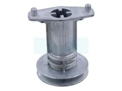 Support De Lame Pour Tondeuse Viking (61187025001)