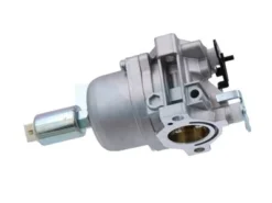 Carburateur Pour Moteur Briggs & Stratton (593433) -Magasin D'Accessoires De Moto Élégants a10119b 2 big
