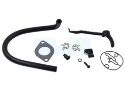 Carburateur Pour Moteur Briggs & Stratton (593433) -Magasin D'Accessoires De Moto Élégants a10119b 4 big