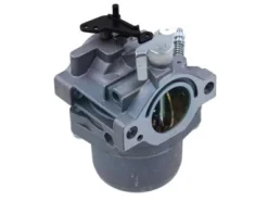 Carburateur Pour Moteur Briggs & Stratton (699831) -Magasin D'Accessoires De Moto Élégants a10174b 2 big