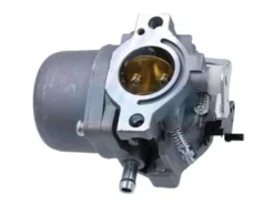Carburateur Pour Moteur Briggs & Stratton (699831) -Magasin D'Accessoires De Moto Élégants a10174b 4 big